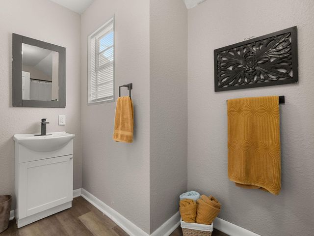 1000 John Paul Jones Ave, Leesville, LA 71446