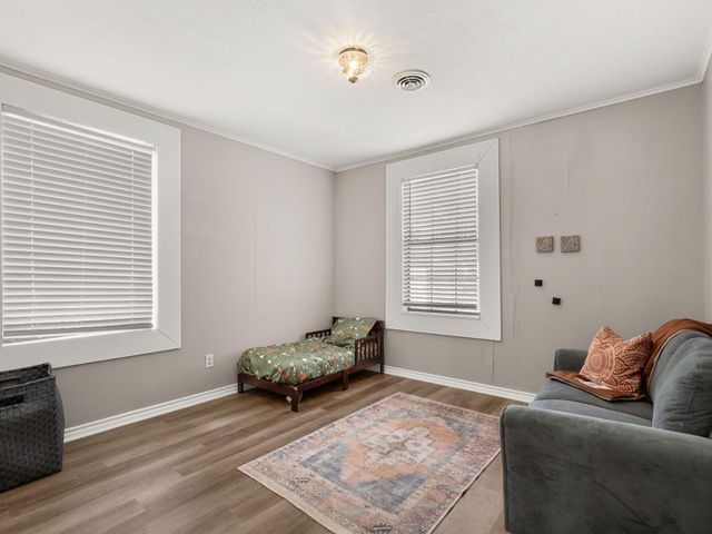 1000 John Paul Jones Ave, Leesville, LA 71446