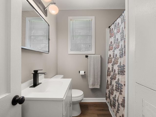 1000 John Paul Jones Ave, Leesville, LA 71446