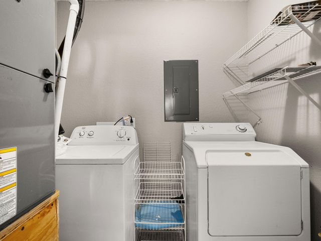 1000 John Paul Jones Ave, Leesville, LA 71446