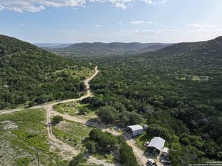 3388 Thomas Creek, Tarpley, TX 78883