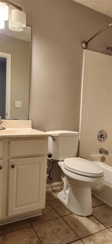 1480 Ridgemill Terrace, Dacula, GA 30019