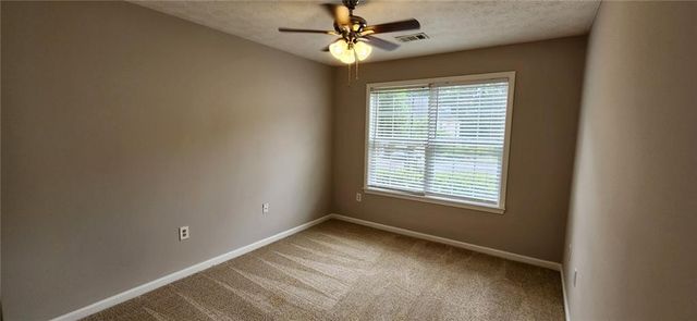 1480 Ridgemill Terrace, Dacula, GA 30019