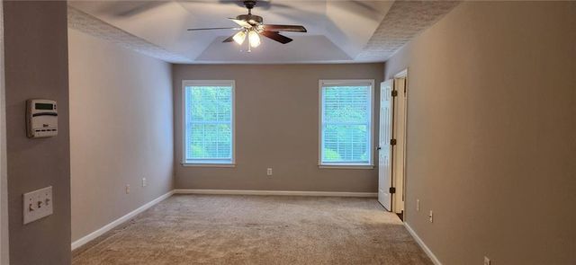 1480 Ridgemill Terrace, Dacula, GA 30019