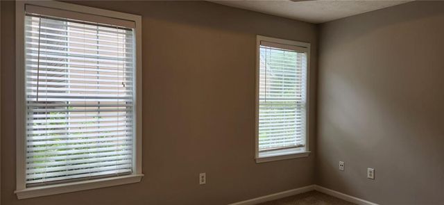 1480 Ridgemill Terrace, Dacula, GA 30019