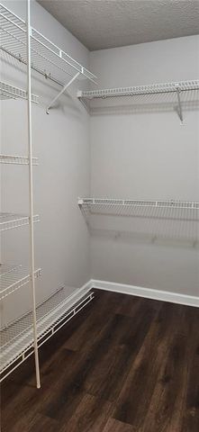 1480 Ridgemill Terrace, Dacula, GA 30019