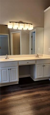 1480 Ridgemill Terrace, Dacula, GA 30019