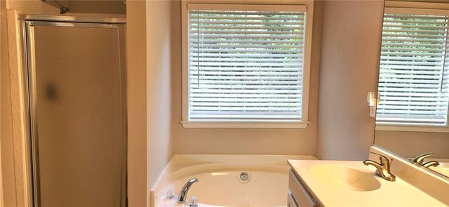 1480 Ridgemill Terrace, Dacula, GA 30019