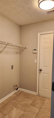 1480 Ridgemill Terrace, Dacula, GA 30019