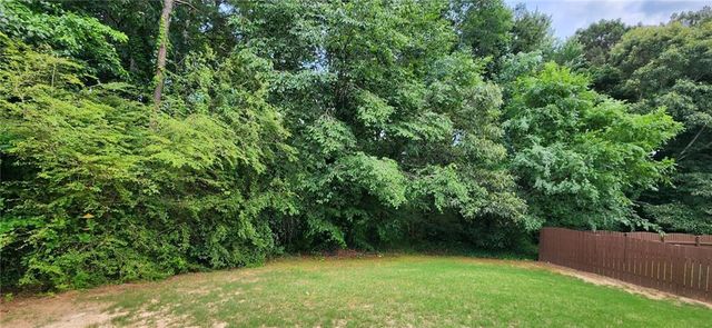 1480 Ridgemill Terrace, Dacula, GA 30019