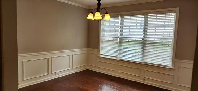 1480 Ridgemill Terrace, Dacula, GA 30019