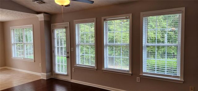 1480 Ridgemill Terrace, Dacula, GA 30019