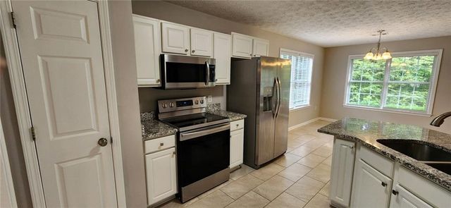 1480 Ridgemill Terrace, Dacula, GA 30019
