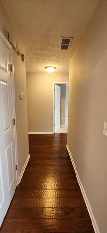 1480 Ridgemill Terrace, Dacula, GA 30019