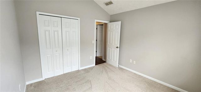 1480 Ridgemill Terrace, Dacula, GA 30019