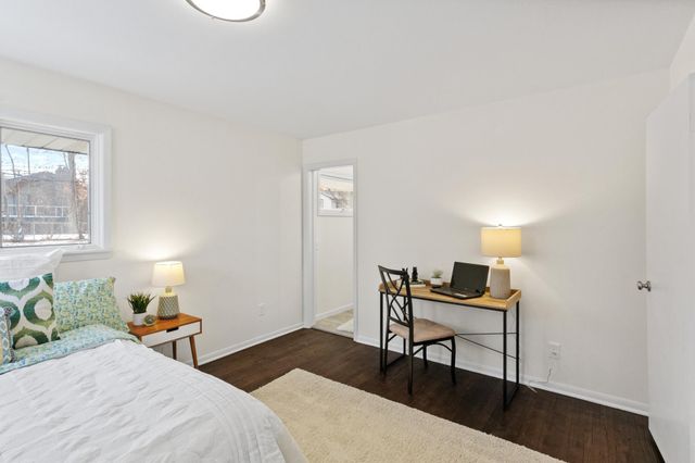 5547 Regis Trail NE, Fridley, MN 55432