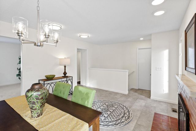 5547 Regis Trail NE, Fridley, MN 55432