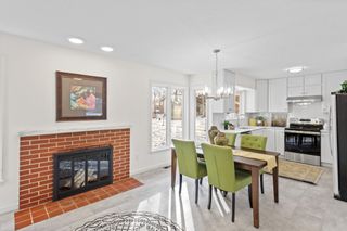 5547 Regis Trail NE, Fridley, MN 55432