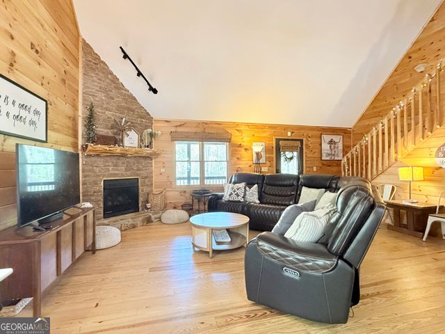 119 Summit Street 158R, Ellijay, GA 30540