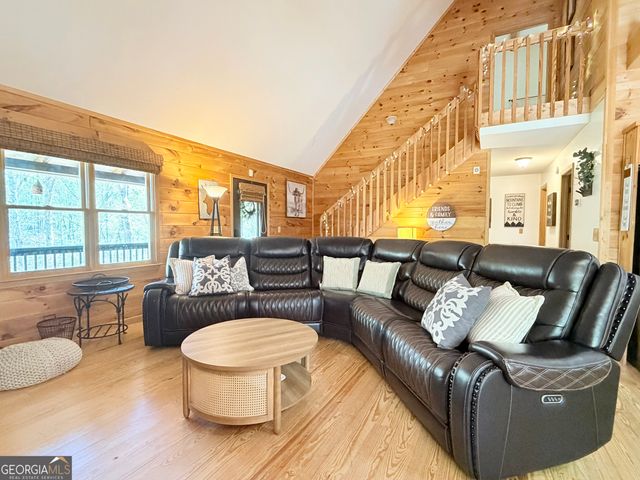 119 Summit Street 158R, Ellijay, GA 30540