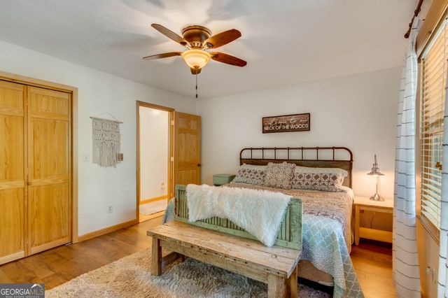 119 Summit Street 158R, Ellijay, GA 30540