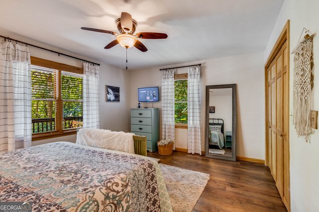 119 Summit Street 158R, Ellijay, GA 30540