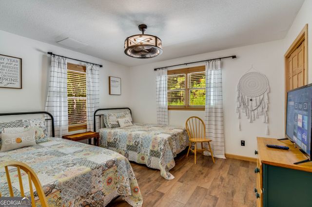 119 Summit Street 158R, Ellijay, GA 30540