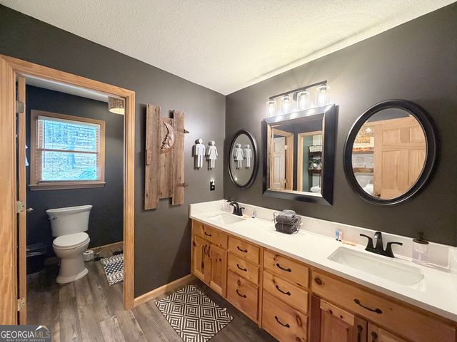 119 Summit Street 158R, Ellijay, GA 30540