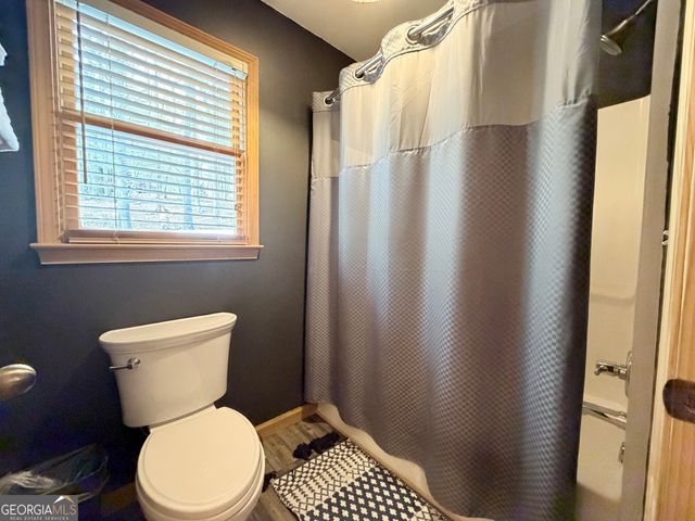 119 Summit Street 158R, Ellijay, GA 30540