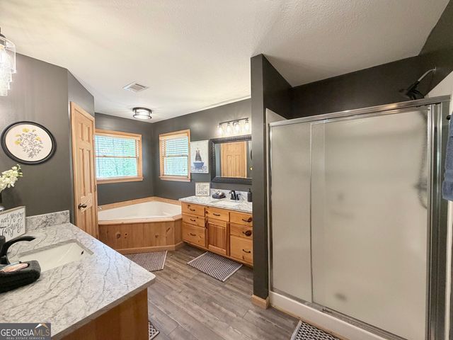 119 Summit Street 158R, Ellijay, GA 30540