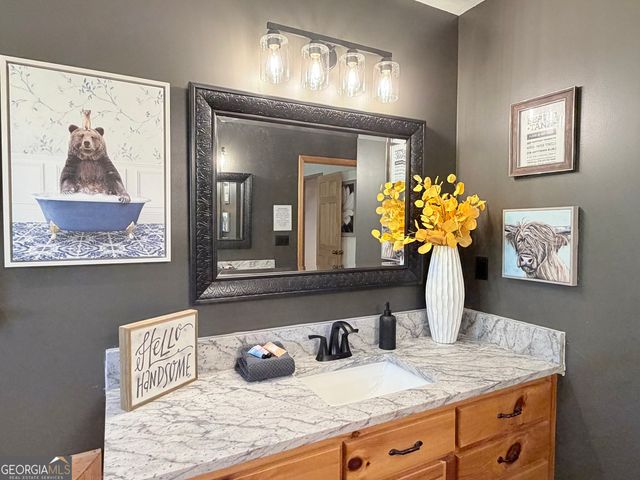 119 Summit Street 158R, Ellijay, GA 30540