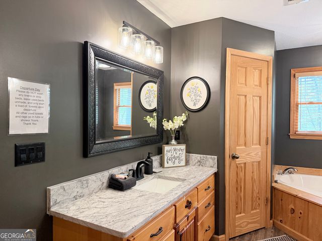 119 Summit Street 158R, Ellijay, GA 30540