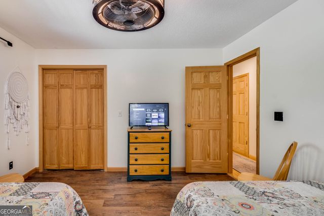 119 Summit Street 158R, Ellijay, GA 30540