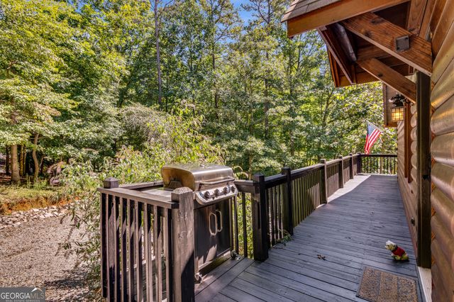 119 Summit Street 158R, Ellijay, GA 30540