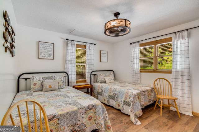 119 Summit Street 158R, Ellijay, GA 30540