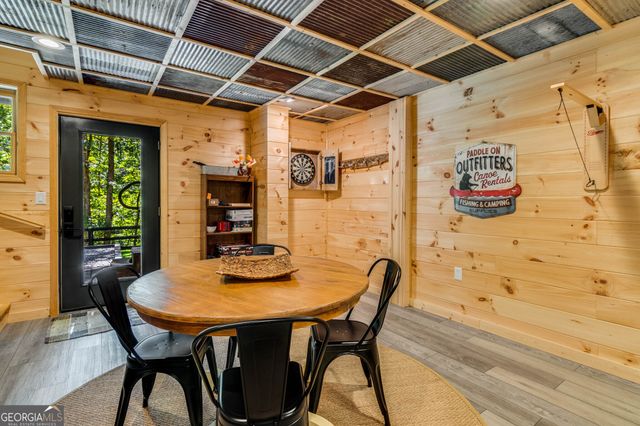 119 Summit Street 158R, Ellijay, GA 30540