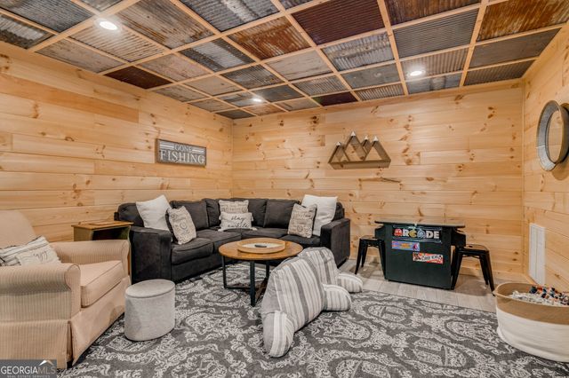 119 Summit Street 158R, Ellijay, GA 30540