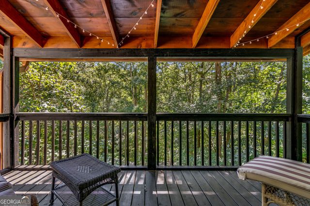 119 Summit Street 158R, Ellijay, GA 30540