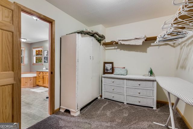 119 Summit Street 158R, Ellijay, GA 30540