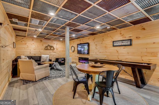 119 Summit Street 158R, Ellijay, GA 30540