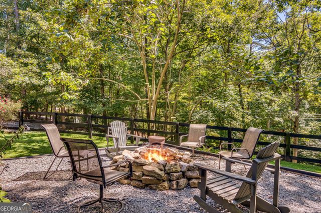 119 Summit Street 158R, Ellijay, GA 30540