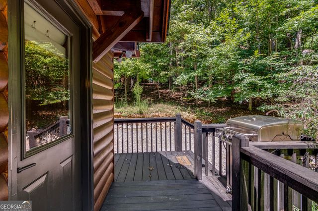 119 Summit Street 158R, Ellijay, GA 30540