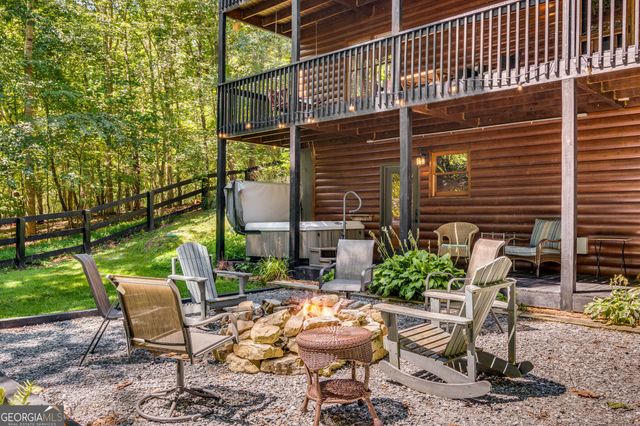 119 Summit Street 158R, Ellijay, GA 30540