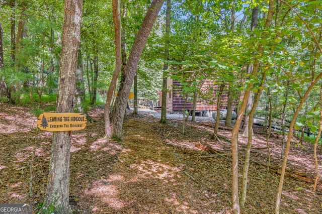 119 Summit Street 158R, Ellijay, GA 30540