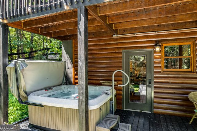119 Summit Street 158R, Ellijay, GA 30540