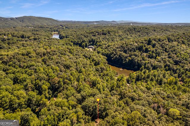 119 Summit Street 158R, Ellijay, GA 30540