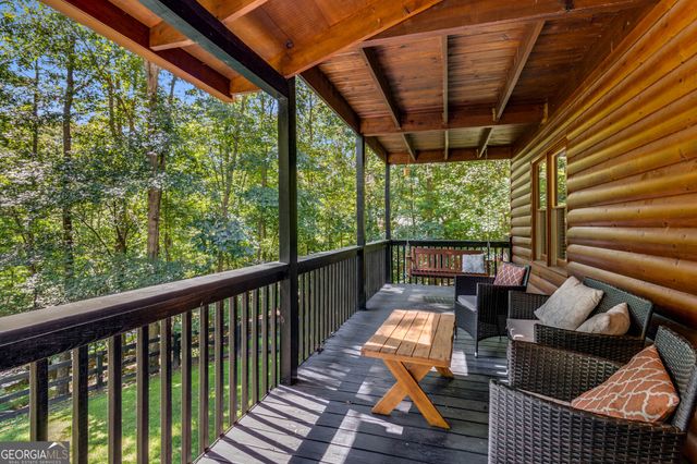 119 Summit Street 158R, Ellijay, GA 30540
