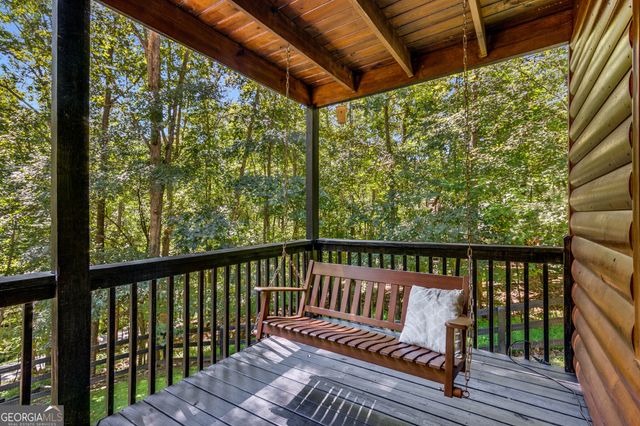 119 Summit Street 158R, Ellijay, GA 30540