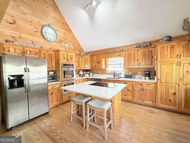 119 Summit Street 158R, Ellijay, GA 30540