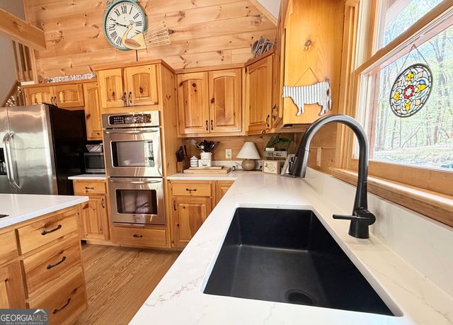119 Summit Street 158R, Ellijay, GA 30540